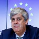 Μάριο Σεντένο