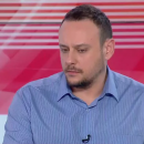 Μαγιορκίνης