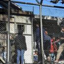 Μεταναστες