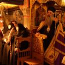 Μητροπολίτης Θεόκλητος