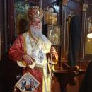 Μητροπολίτης Κέρκυρας