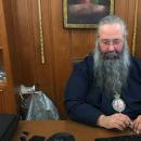 Μητροπολίτης Κίτρους