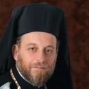 Μητροπολίτης Ρόδου