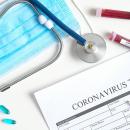 Μητρώο Ασθενών