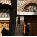 Μονή Πετράκη