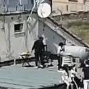 Μπάρμπεκιου στο Παλέρμο