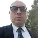 Μπουλέντ Χατζισαλί