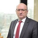 Μπράνισλαβ Μπλάσιτς