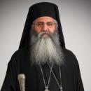 Μόρφου Νεόφυτος