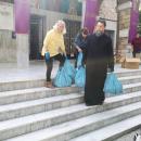 Νέας Ιωνίας Μητρόπολη