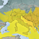 Νέφος τσερνομπίλ