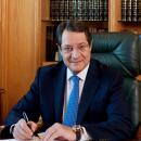Νίκος Αναστασιάδης