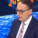 Νίκος Σύψας
