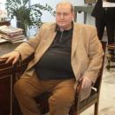 Νίκος Φίλης