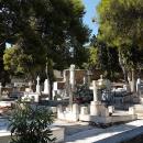 Νεκροταφείο
