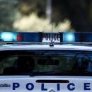Νεκρός 45χρονος σε διαμέρισμα στην Κάντζα