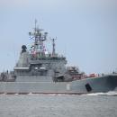 Νοβοτσερκάσκ