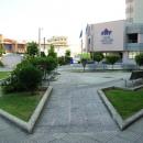 Νοσοκομείο Τρικάλων