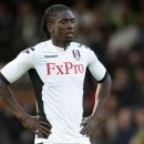 Ντίκσον Ετούχου