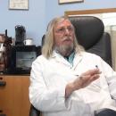 Ντιντιέ Ραούλ