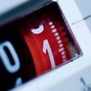 Νυχτερινό τιμολόγιο ρεύματος