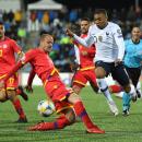 Ολλανδικό ποδόσφαιρο