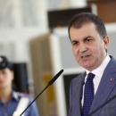 Ομέρ Τσελίκ
