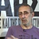 Πέτρος Κωνσταντίνου