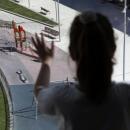 Παιδιά στην Ισπανία