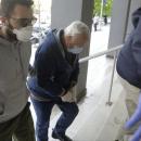 Παιδοκτόνος θεσσαλονίκη