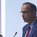 Παναγιώτης Γαργαλιάνος