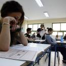 Πανελλαδικές