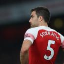 Παπασταθόπουλος