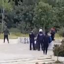 Πεδίον Άρεως