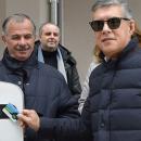 Περιφέρεια Θεσσαλίας