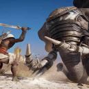 Πολεμικοί ελέφαντες