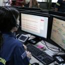 Πυροσβεστική στο Χαλάνδρι