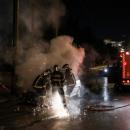 Πυροσβεστική