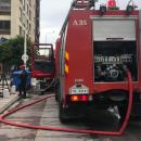 Πυροσβεστική