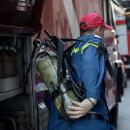 Πυροσβεστική