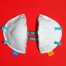 Πόλεμος Κίνας-ΗΠΑ