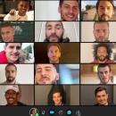 Ρεάλ Μαδρίτης