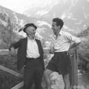 Σλοβένικα ανέκδοτα