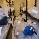 Σοροί