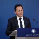 Στέλιος Πέτσας