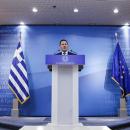 Στέλιος Πέτσας