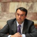 Σταϊκούρας