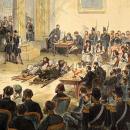 Σφαγή στο Δήλεσι