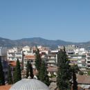 Τζαμί Ξάνθη