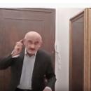 Τη Κορόνας ο ιόν
